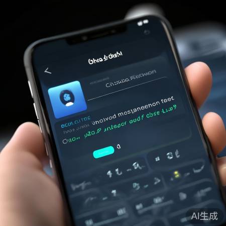 唐人街智能智能锁全国维护梳理↑云丁智能锁密码修改教程,轻松上手