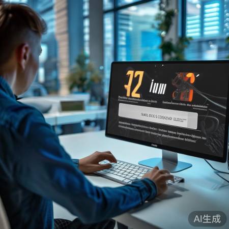 唐人街智能智能锁全国维护梳理↑云丁智能锁密码修改教程,轻松上手
