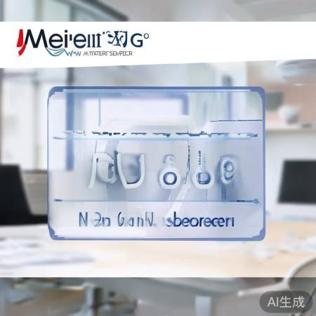 美菱(Meiling)热水器售后服务部电话号码介绍$燃气热水器直排式是什么？使用注意事项揭晓