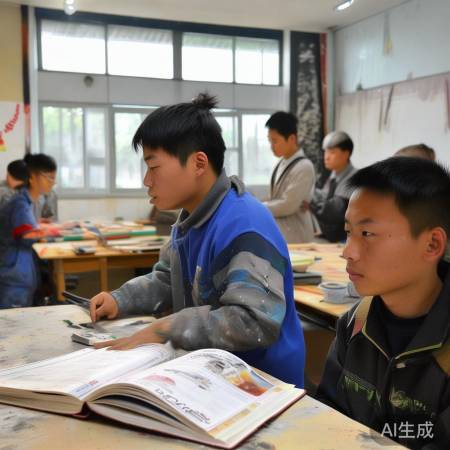 格兰仕中央空调售后热线支持解析←临江中央空调维保培训课程推荐
