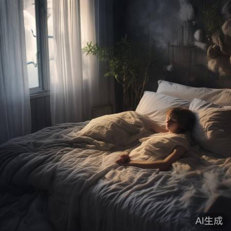 指纹锁烦恼，音乐如何缓解？