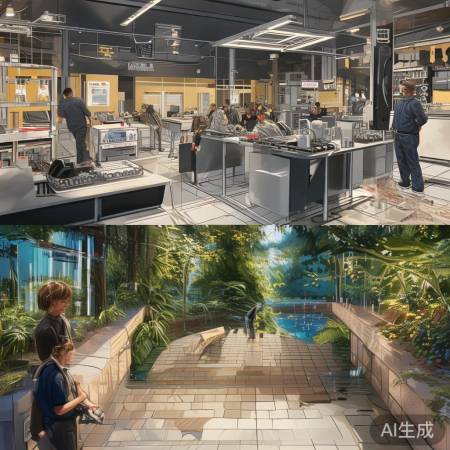 高斯莱尔燃气灶服务热线全国网点剖析۞游客退年卡,动物园许愿池空荡荡:背后原因引人深思