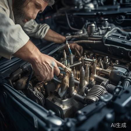 薏米特燃气灶400维护热线普及_燃气灶打不着火怎么办？法迪欧燃气灶维修技巧分享
