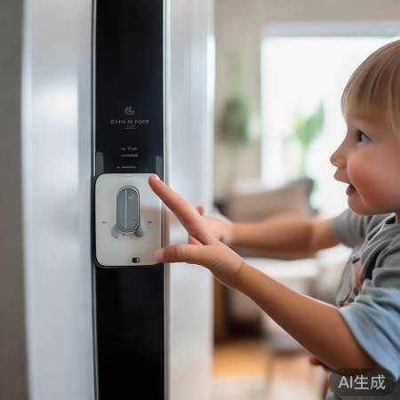劳特斯空调全国站点告诉你〖奥克斯空调童锁使用方法详解〗