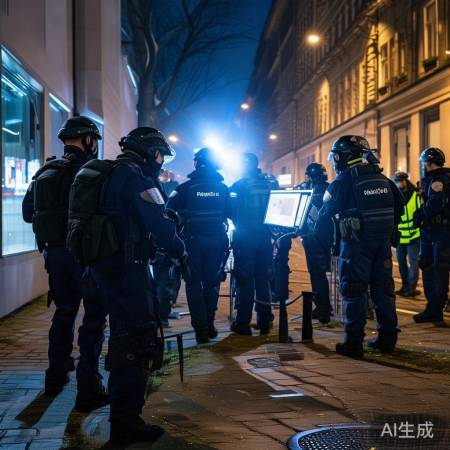珈伟太阳能紧急抢修服务教你♛德国留学生失联48小时：紧急寻人，寻找23岁中国少年