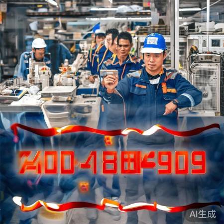 聚力众合空调服务网点热线告诉你（美的制冷王空调滤网：高效净化，畅享清新空气）