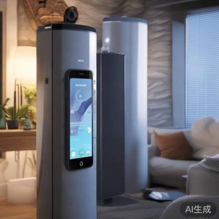 依斯顿热水器质量评测：真实用户反馈揭晓