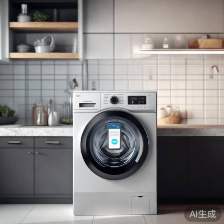 西门子(SIEMENS)洗衣机全国统一客服详述_日本动漫中的洗衣机：揭秘日常生活中的科技魅力
