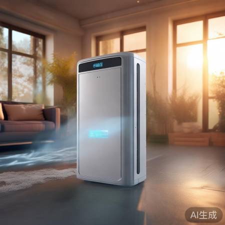 约克中央空调：全面解析其优缺点