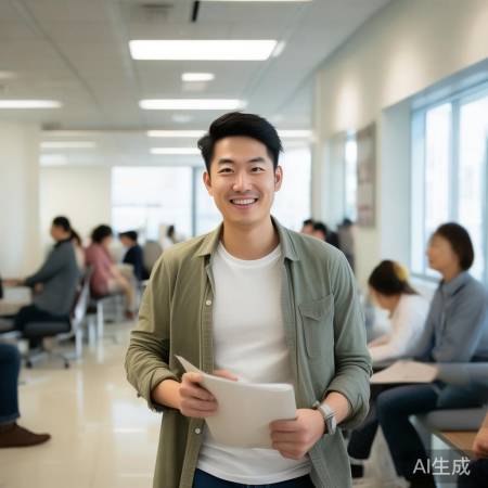 Miele(美诺)油烟机官方维修网点分解♫男子脸红被查酒驾,意外发现严重血液病