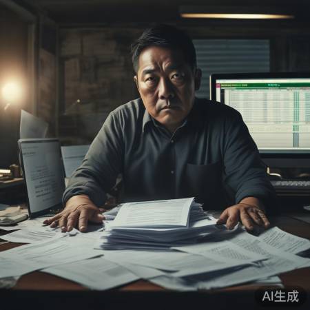 天普适达空调维保服务咨询教导-客服被辞退后申请赔偿，揭秘职场维权内幕