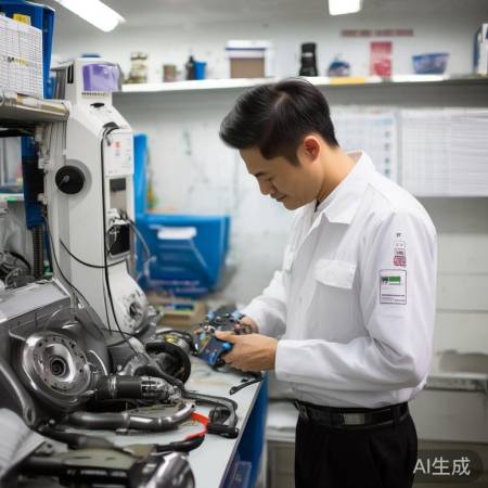 依玛油烟机官网客服详述☜油烟机开关总成小智款：智能生活新选择