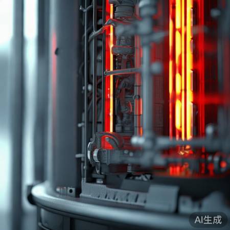 小米热水器24小时紧急服务阐明—热水器关闭时为什么会发出声音？
