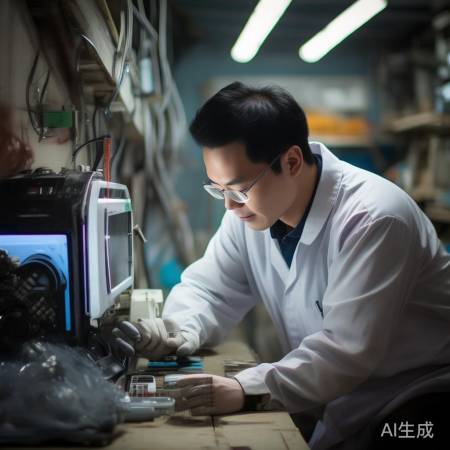 扬州幼儿消毒柜维修服务，专业快速解决故障