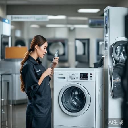 小天鹅(littleswan)洗衣机售后服务咨询教大家♛陕西洗衣机减震垫价格一览