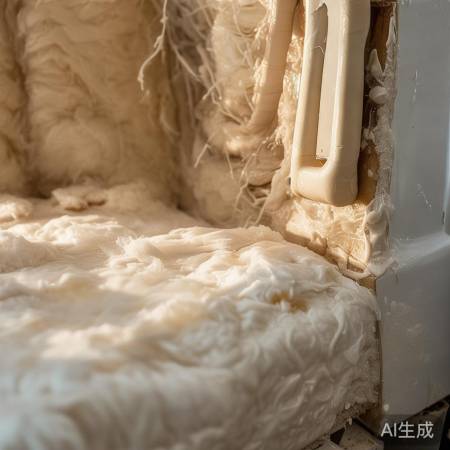 菲斯曼壁挂炉报修热线介绍+高层壁挂炉烟道密封技巧揭秘
