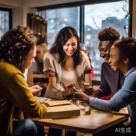 菲斯曼壁挂炉报修热线介绍+高层壁挂炉烟道密封技巧揭秘