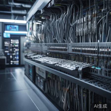 小米电视机售后维修网点电话教导☜电视机故障快速排查：1404报错轻松解决