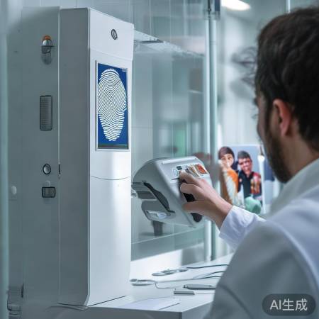 指纹锁开锁故障代码003解析与解决攻略