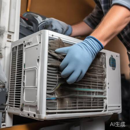桑夏空气能维修师傅服务热线解释_贺州空气能维修服务电话速查