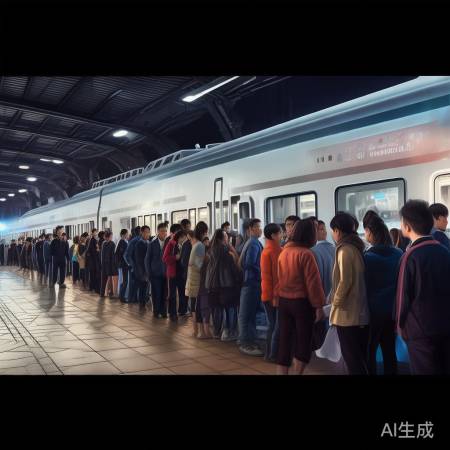 法罗力锅炉售后报修网点热线交流:武汉出发最贵火车票:20999元起,票价揭秘!