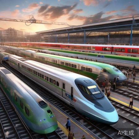 法罗力锅炉售后报修网点热线交流:武汉出发最贵火车票:20999元起,票价揭秘!