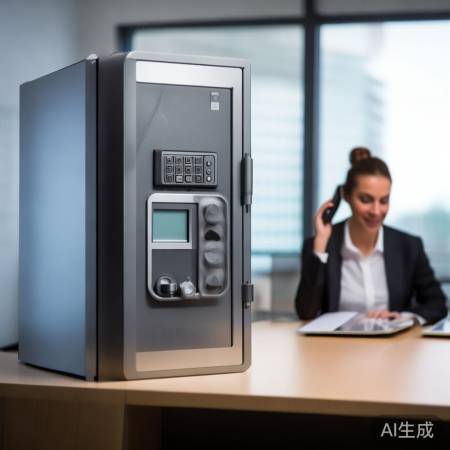 鹤彩保险柜客服热线预约专线分享㊣中国逐日工程研究再创佳绩，探索宇宙奥秘新篇章