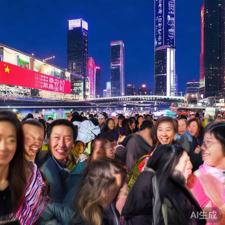 迅达(Xunda)热水器400全国服务电话教导&中国人均GDP突破1万：揭秘未来消费市场新趋势