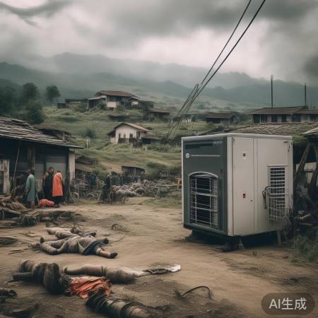 一村空调全国售后服务号码解说√天津高空跳伞基地事故：两人遇难，紧急调查中