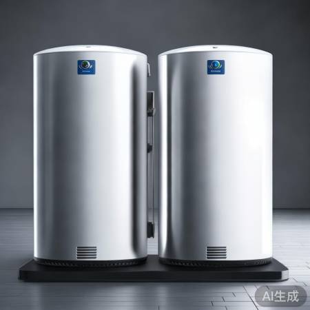 超静音燃气热水器横向对比：性能与静音效果大揭秘