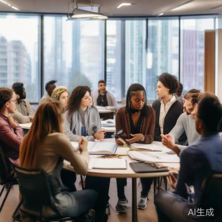 桑乐壁挂炉售后全国维修网告诉你:清华大学3博士短时间被退学,背后原因引人深思