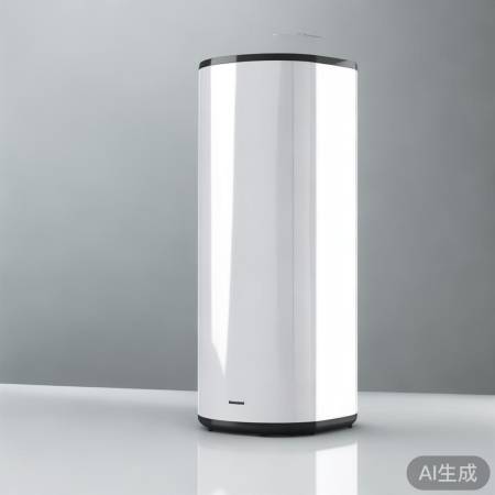 林内热水器真伪辨别方法，教你轻松识别正品