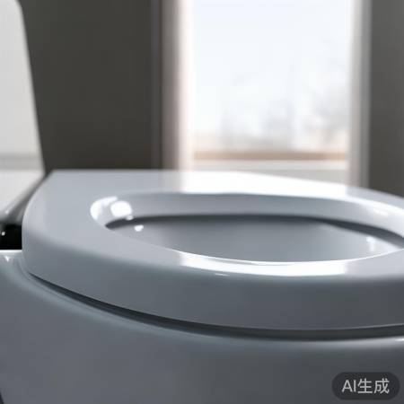 _bot智能马桶维修，快速找专业服务电话_