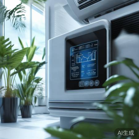 理想家中央空调24维修热线咨询解析√大金中央空调vrv系列价格全面解析