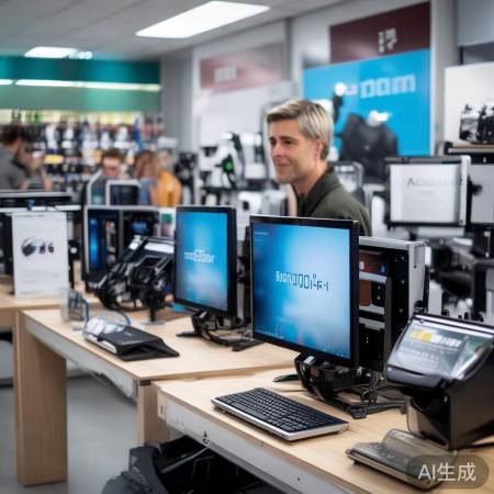 松下（Panasonic）洗衣机售后服务预约平台教导$滚筒洗衣机稳固底座选购指南