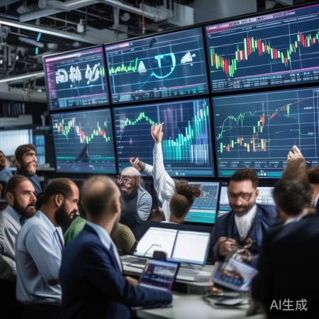 LOOCK电子锁官网全天候客服介绍←港交所敲钟仪式,股市风云再起!