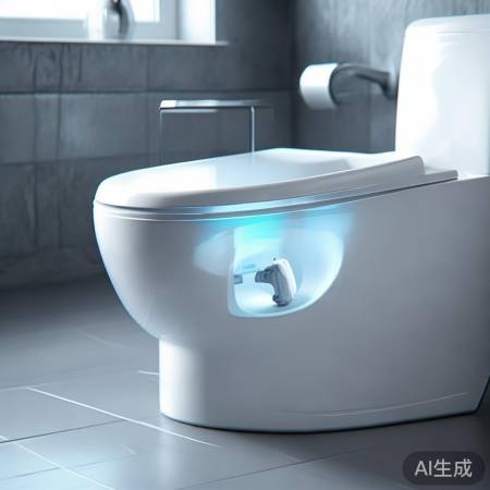 久野智能马桶专享维修通道解析_智能马桶如何挑选:性能对比与选购指南