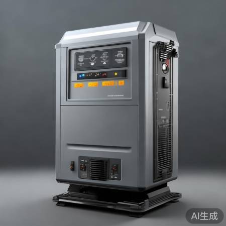 美容院热水器选购指南：专业推荐，打造舒适环境