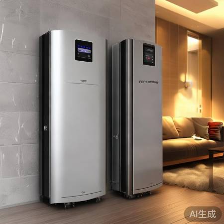 六安市专业进口壁挂炉品牌公司推荐