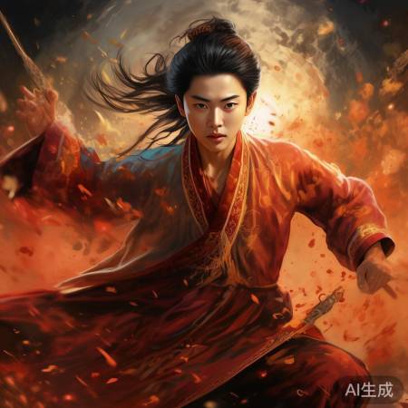托普海壁挂炉售后热线速查阐明,樊振东：欧冠冠军背后的努力与坚持