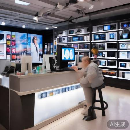 普洛米亚家电售后服务查询热线普及۞电视屏幕出现黑色跳动条原因及解决方法