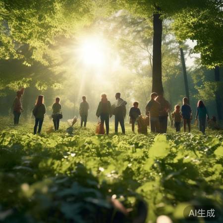 伊莱克斯冰箱厂家预约热线分享¥美国鳄鱼乐园惊现:大鳄鱼吞噬小鳄鱼现场直击