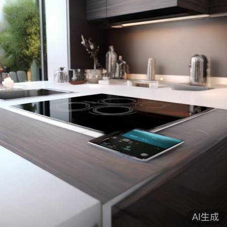 美大集成灶A6型号价格解析