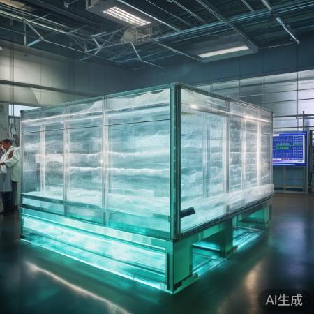 热水器排污口保温层的重要性与保养技巧