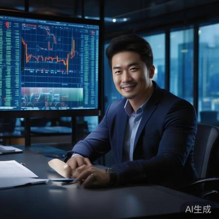 创尔特壁挂炉24小时客服中心解析￥王力宏投资比亚迪：明星代言背后的股票故事
