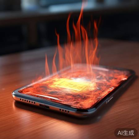 手机指纹锁解不了原因揭秘：常见故障及解决方法