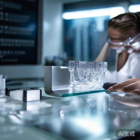 手机指纹锁解不了原因揭秘：常见故障及解决方法