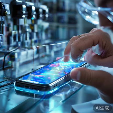 手机指纹锁解不了原因揭秘：常见故障及解决方法