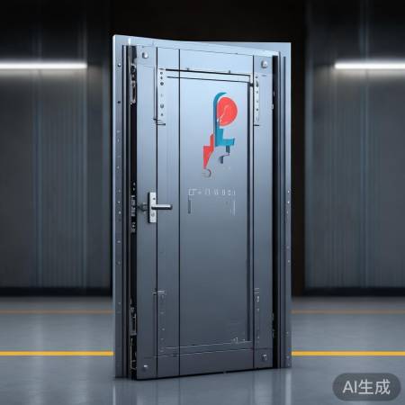 守卫神防盗门客户报修统一网点详述=永安防火防盗门价格大全,品质保障推荐选购