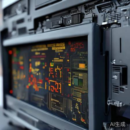 南国智能家电400热线助手剖析￥创维电视常见机芯故障代码详解
